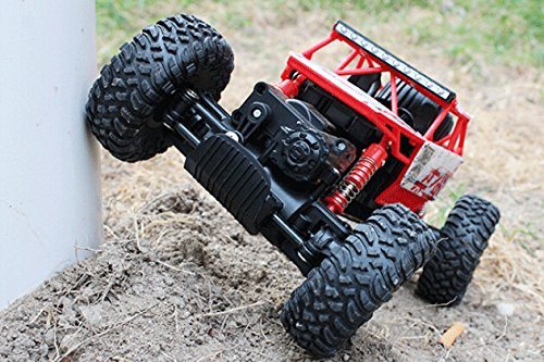 best rc truck