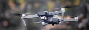 best drones under $100